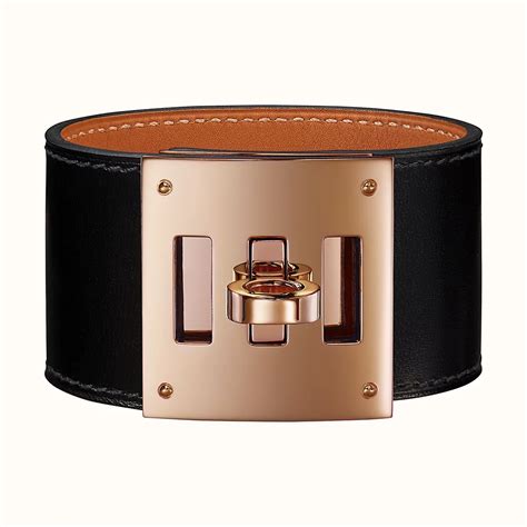 where to sell a hermes kelly dog bracelet|Hermes Kelly Dog Bracelet .